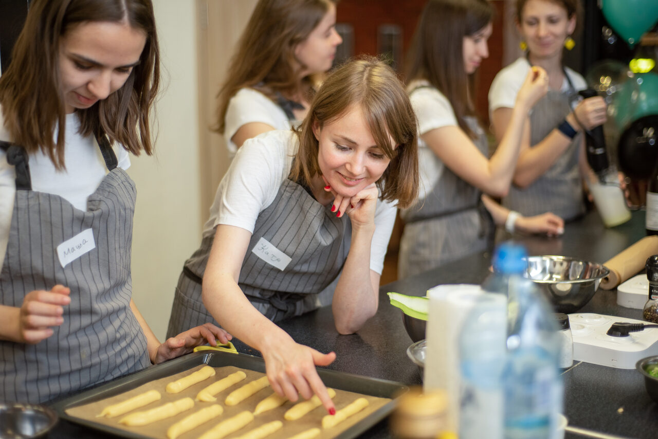 Арендовать НЕ СДАЁТСЯ