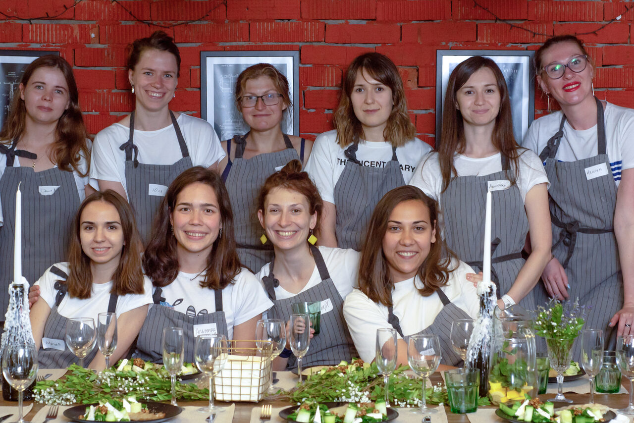 Арендовать НЕ СДАЁТСЯ