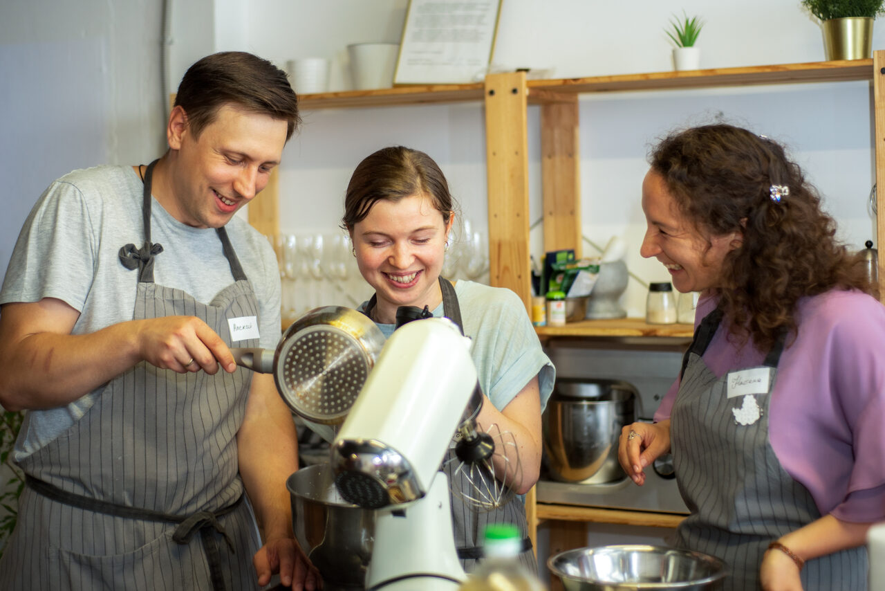 Арендовать НЕ СДАЁТСЯ