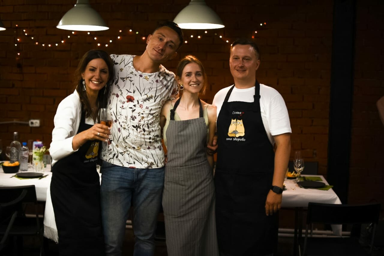 Арендовать НЕ СДАЁТСЯ