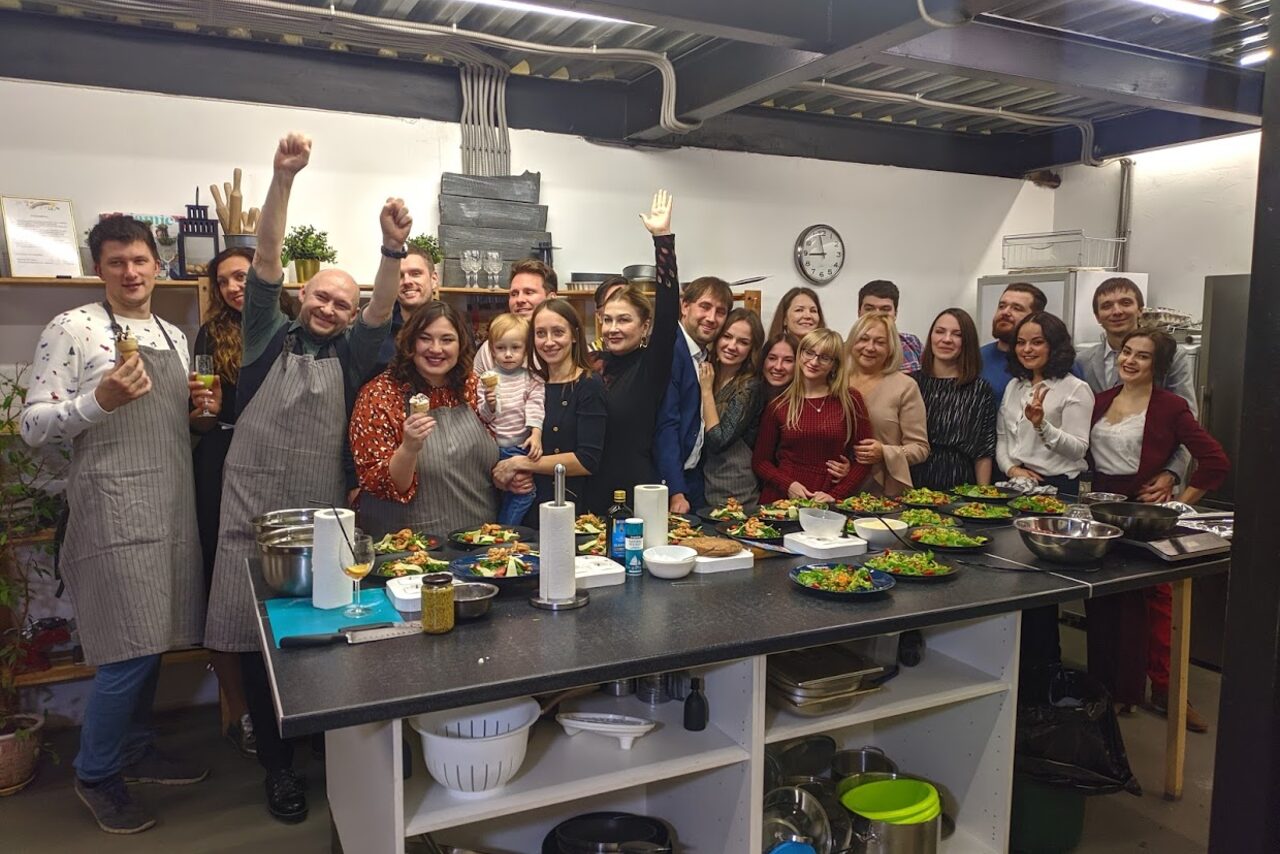 Арендовать НЕ СДАЁТСЯ