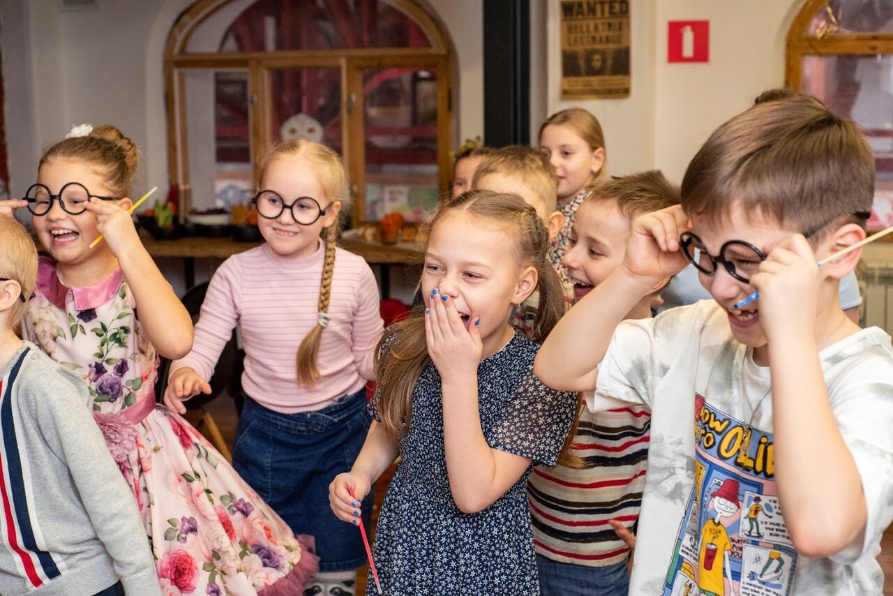 Арендовать НЕ СДАЁТСЯ