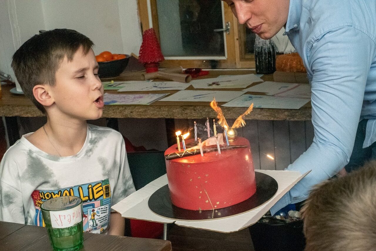 Арендовать НЕ СДАЁТСЯ