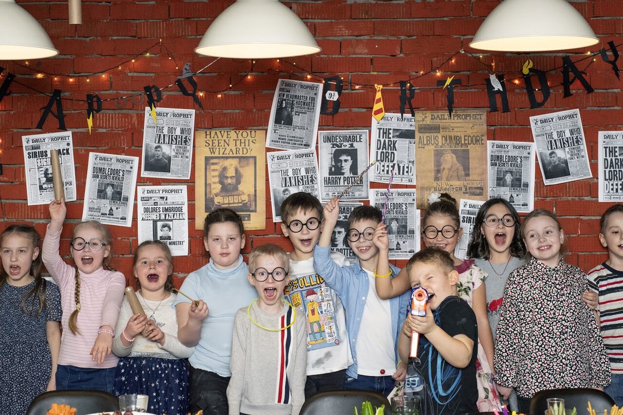 Арендовать НЕ СДАЁТСЯ