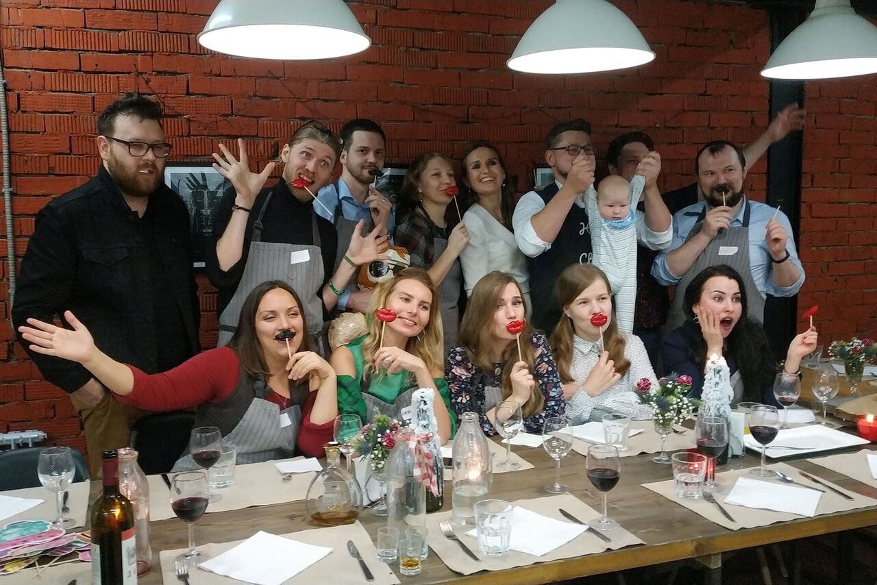 Арендовать НЕ СДАЁТСЯ