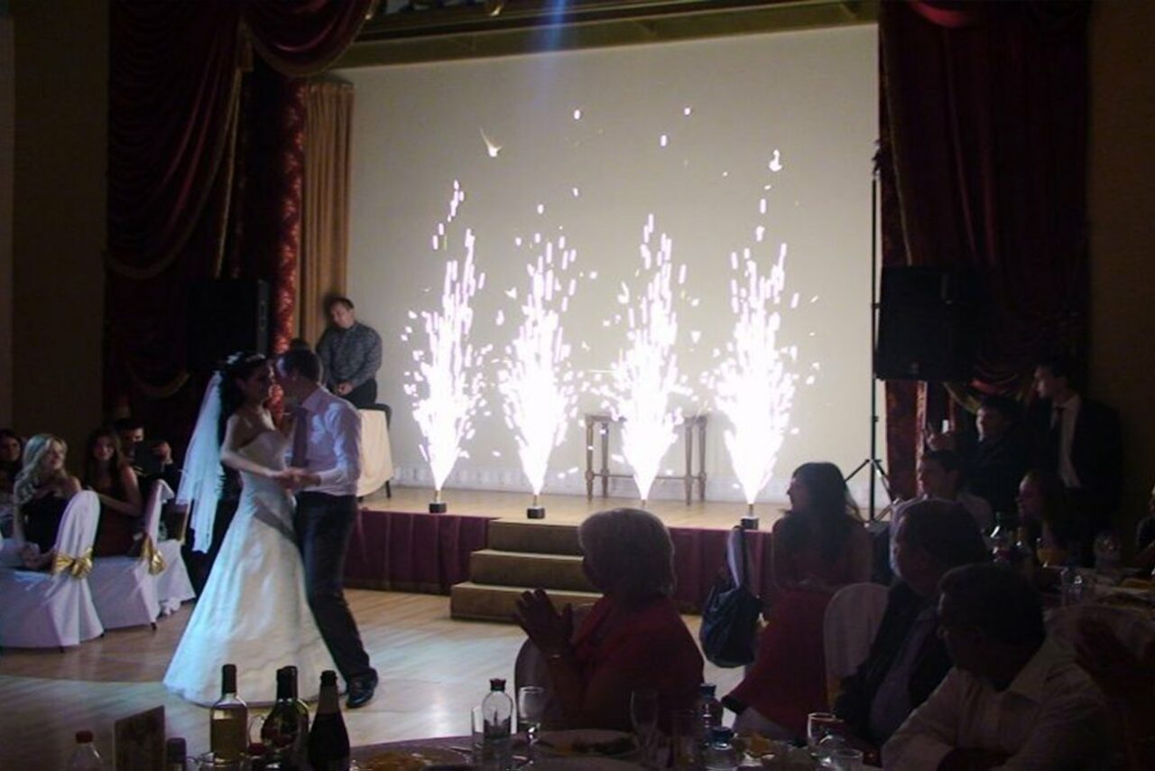 Арендовать Универсальное пространство для мероприятий