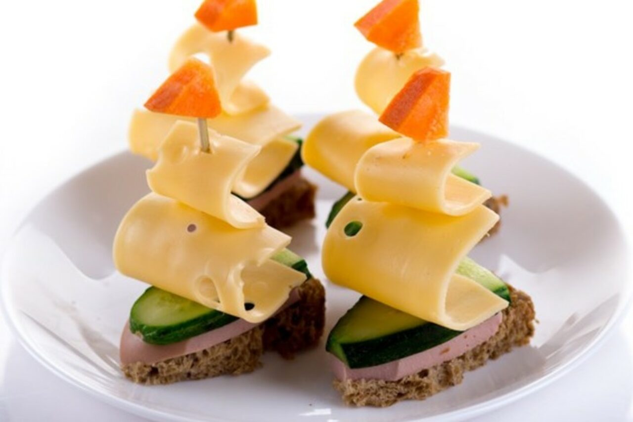 Арендовать Площадка в Санкт-Петербурге test