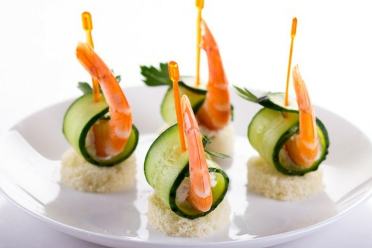 Арендовать Площадка в Санкт-Петербурге test