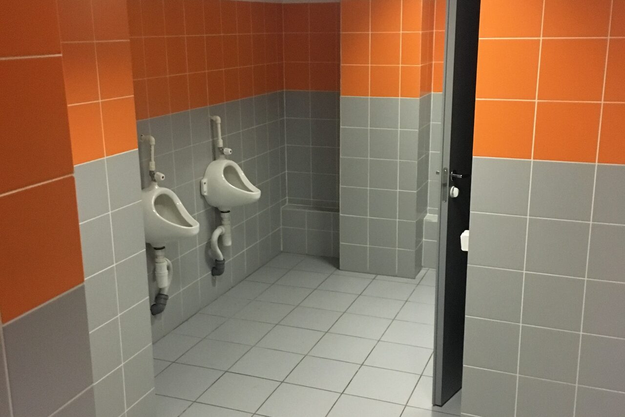 Арендовать Проектные мастерские