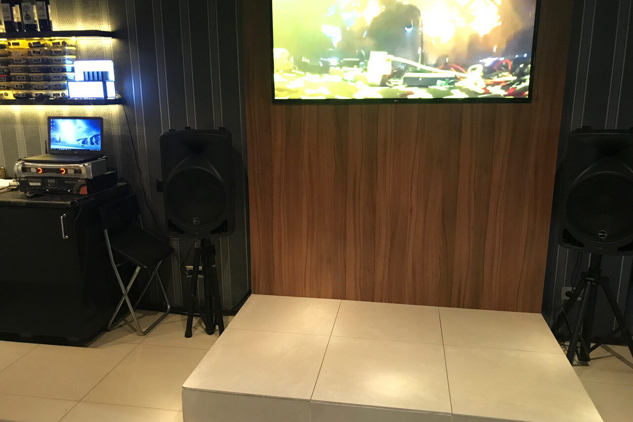 Арендовать Crypto Bar. Бар в центре Москвы под закрытие