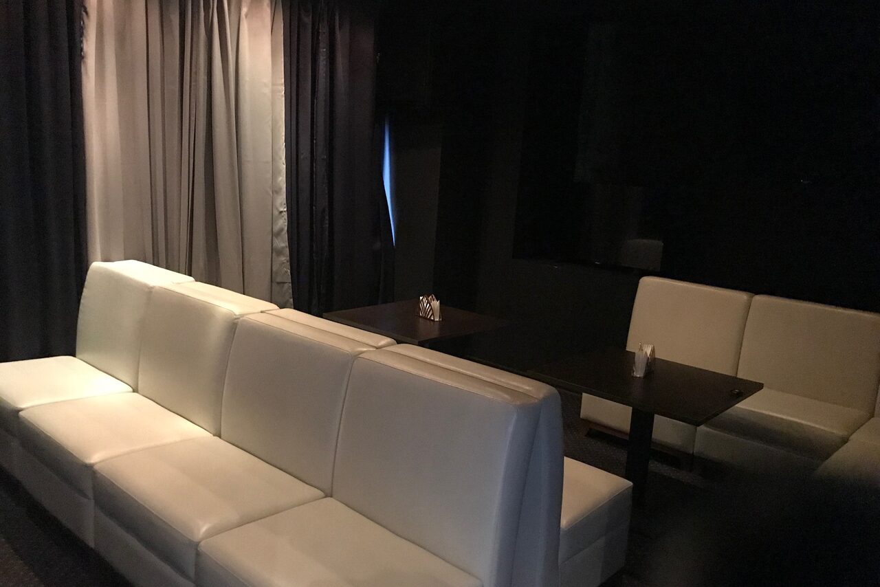 Арендовать Crypto Bar. Бар в центре Москвы под закрытие