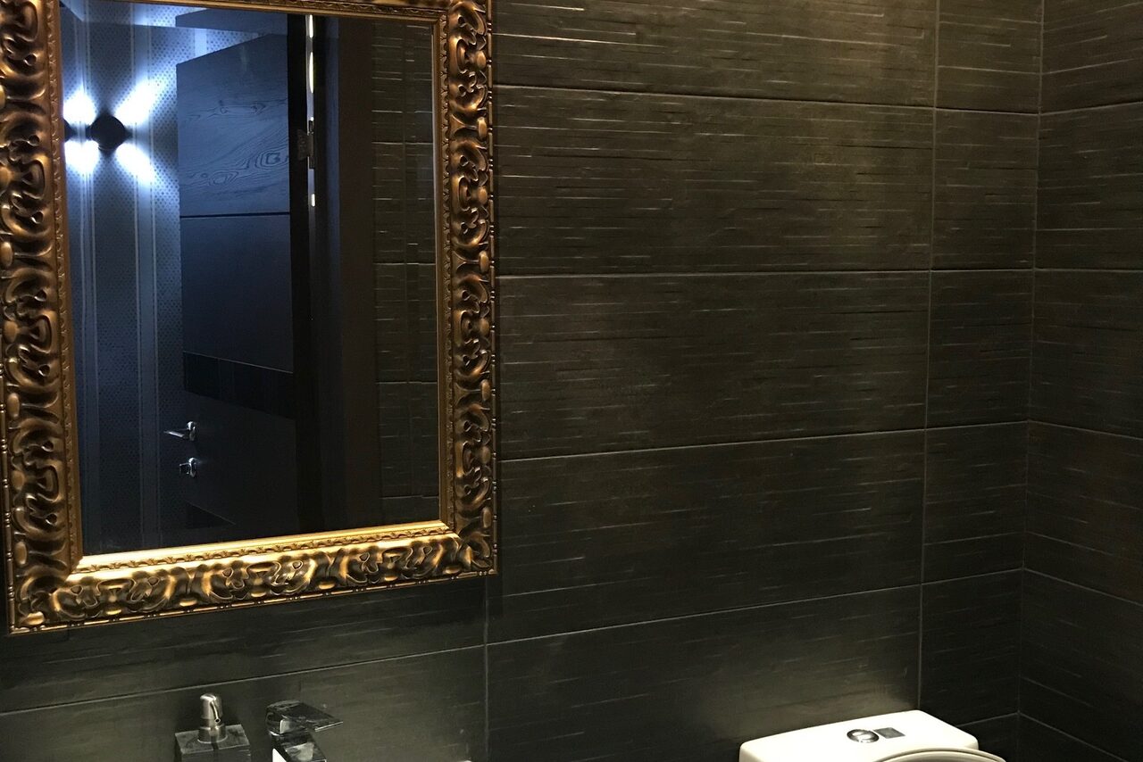 Арендовать Crypto Bar. Бар в центре Москвы под закрытие