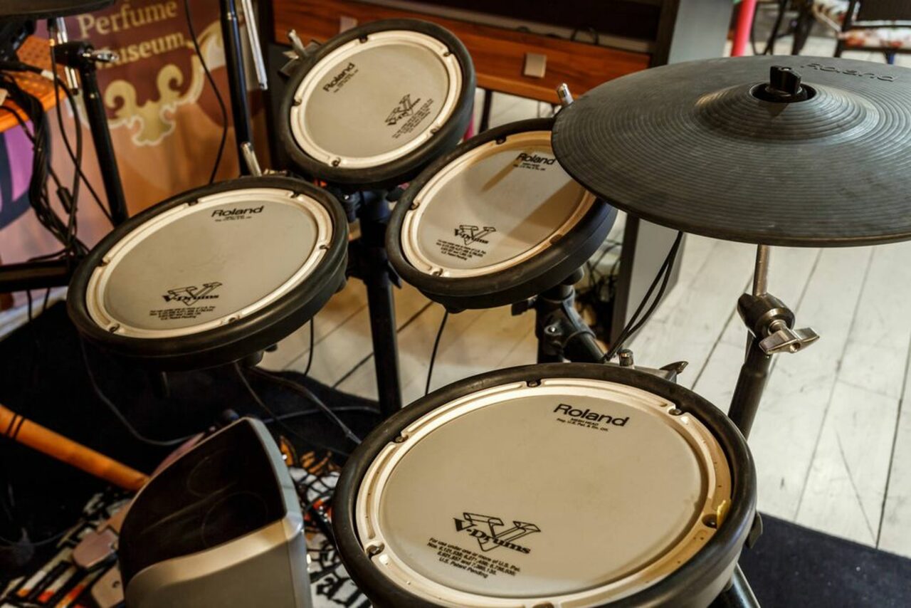 Арендовать Арт пространство в самом сердце творческой Москвы