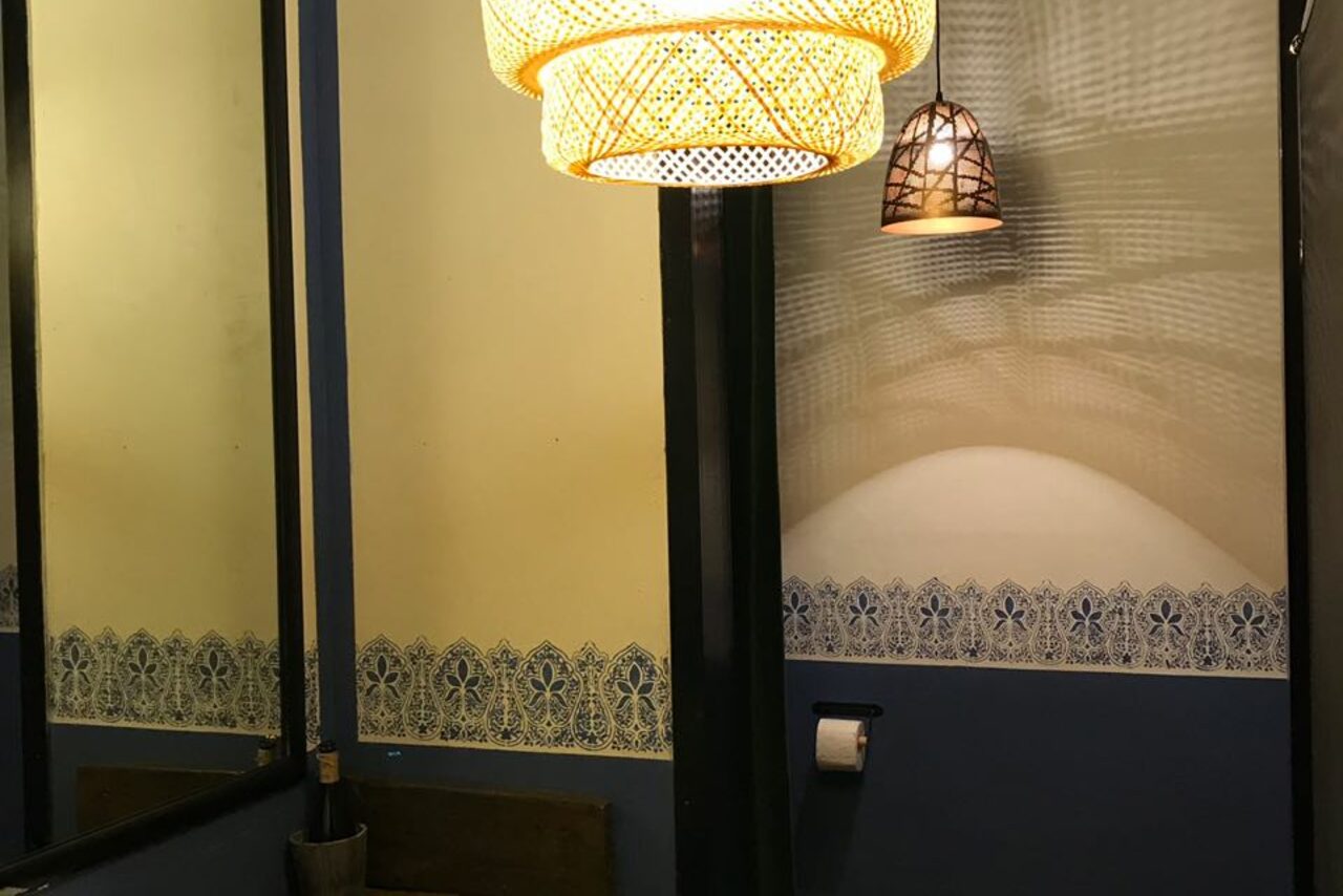 Арендовать «Loft Studio 8 (Лофт Студия 8)»