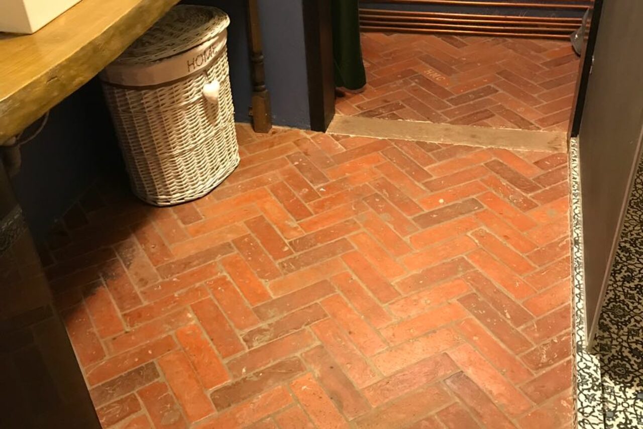 Арендовать «Loft Studio 8 (Лофт Студия 8)»