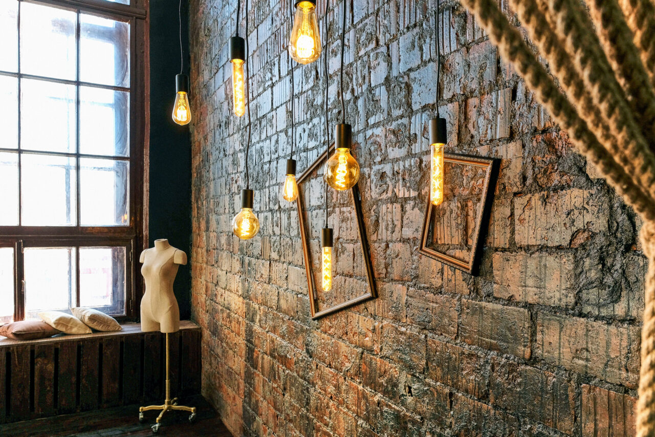 Арендовать Фотостудия WhitePlace