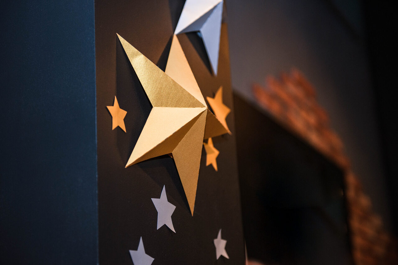 Арендовать Кулинарная студия Clever.Studio Кулинарная лофт-студия 