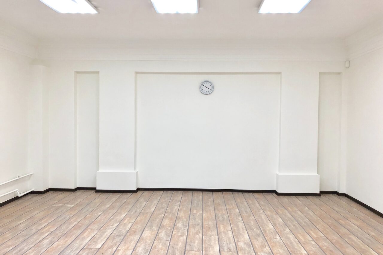 Арендовать Просторный лофт в центре города