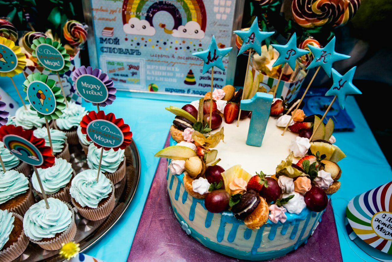 Арендовать Metropolis Kitchen & Bar 