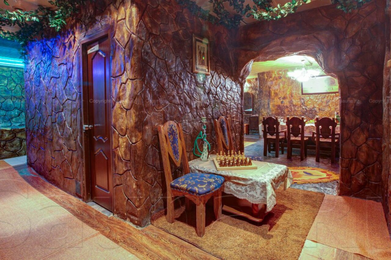 Щелковское шоссе дом 6 сауна пещера. Сауна пещера в городе магадане. Сауна пещера отзывы. Сауна пещера петрозаводск. Сауна пещера отзывы.