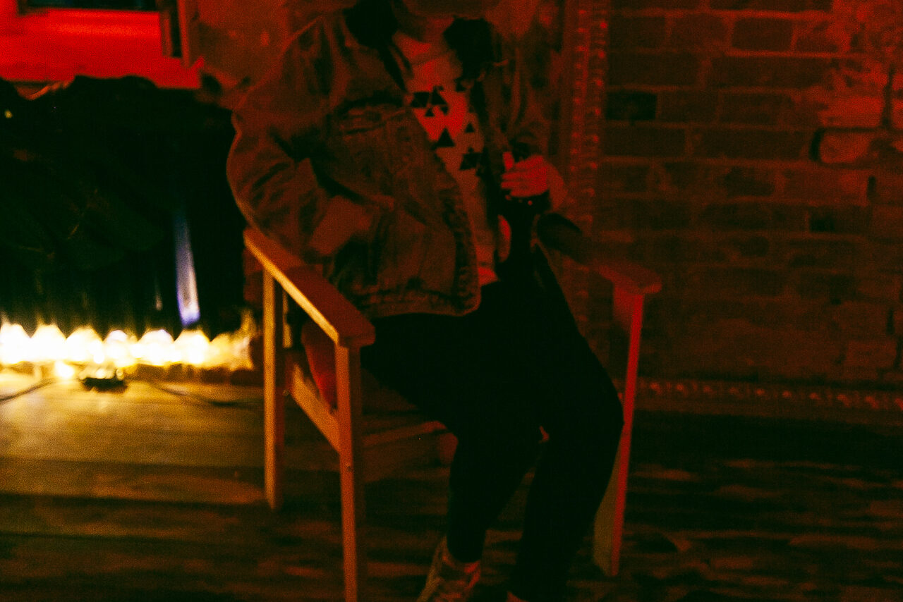Арендовать Club Kaban