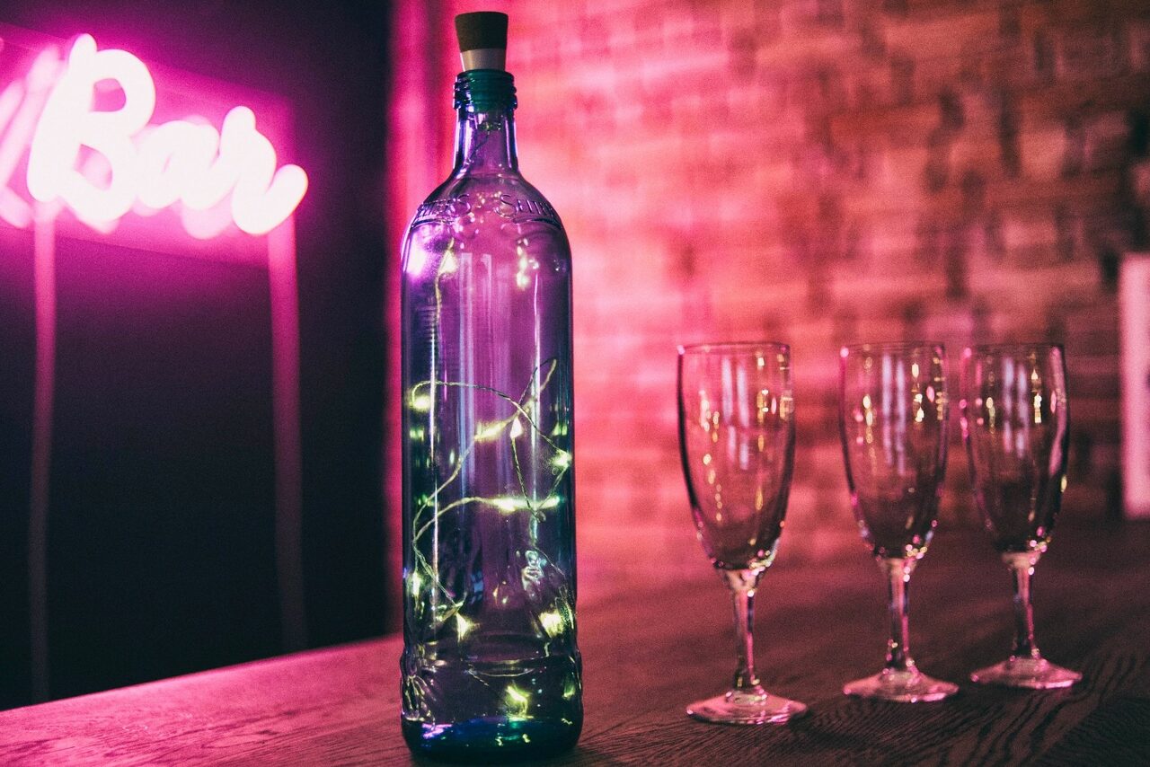 Арендовать Бакунин лофт