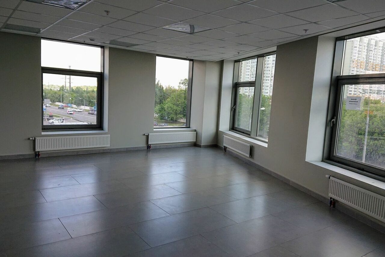 Арендовать Конференц-зал и переговорных в апарт-отеле YE’S