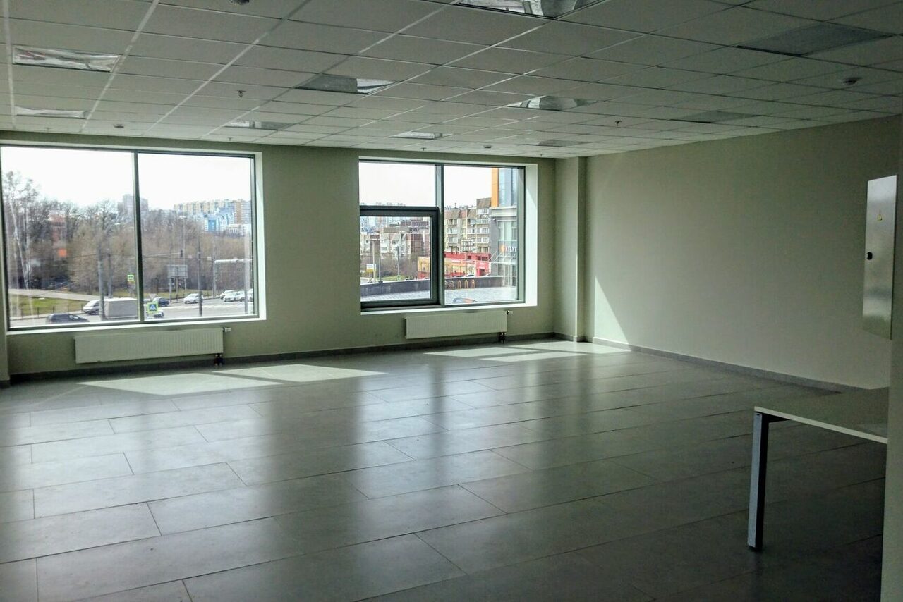 Арендовать Конференц-зал и переговорных в апарт-отеле YE’S