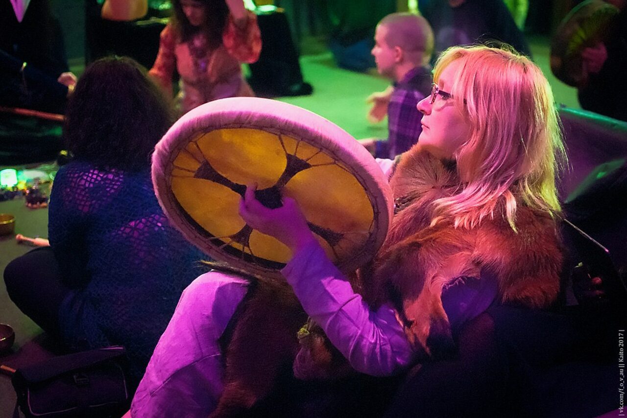 Арендовать Parsifal Уютный лофт под любые цели