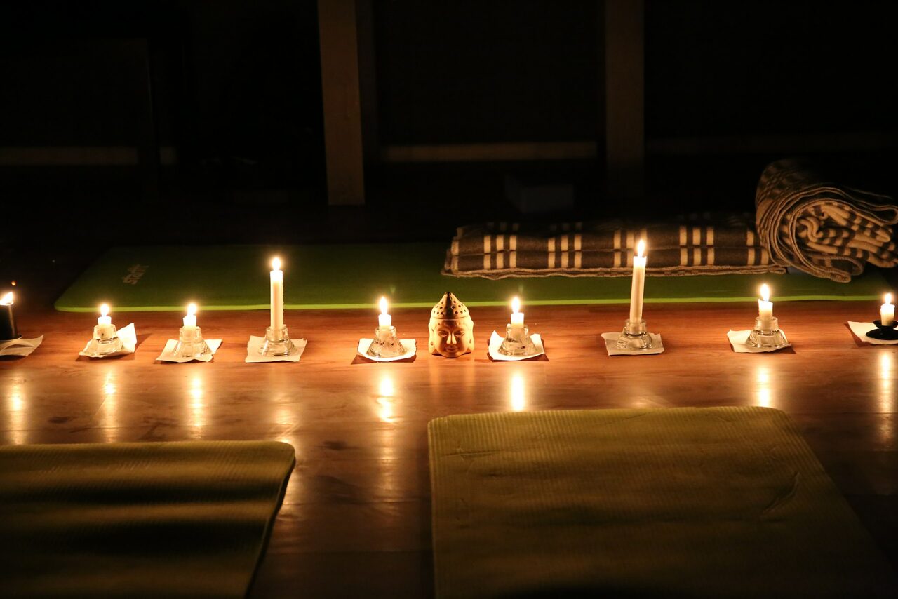 Арендовать Parsifal Уютный лофт под любые цели