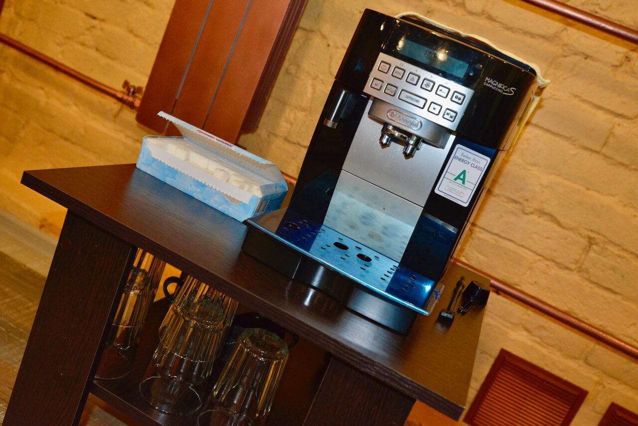 Арендовать Лофт рядом с метро