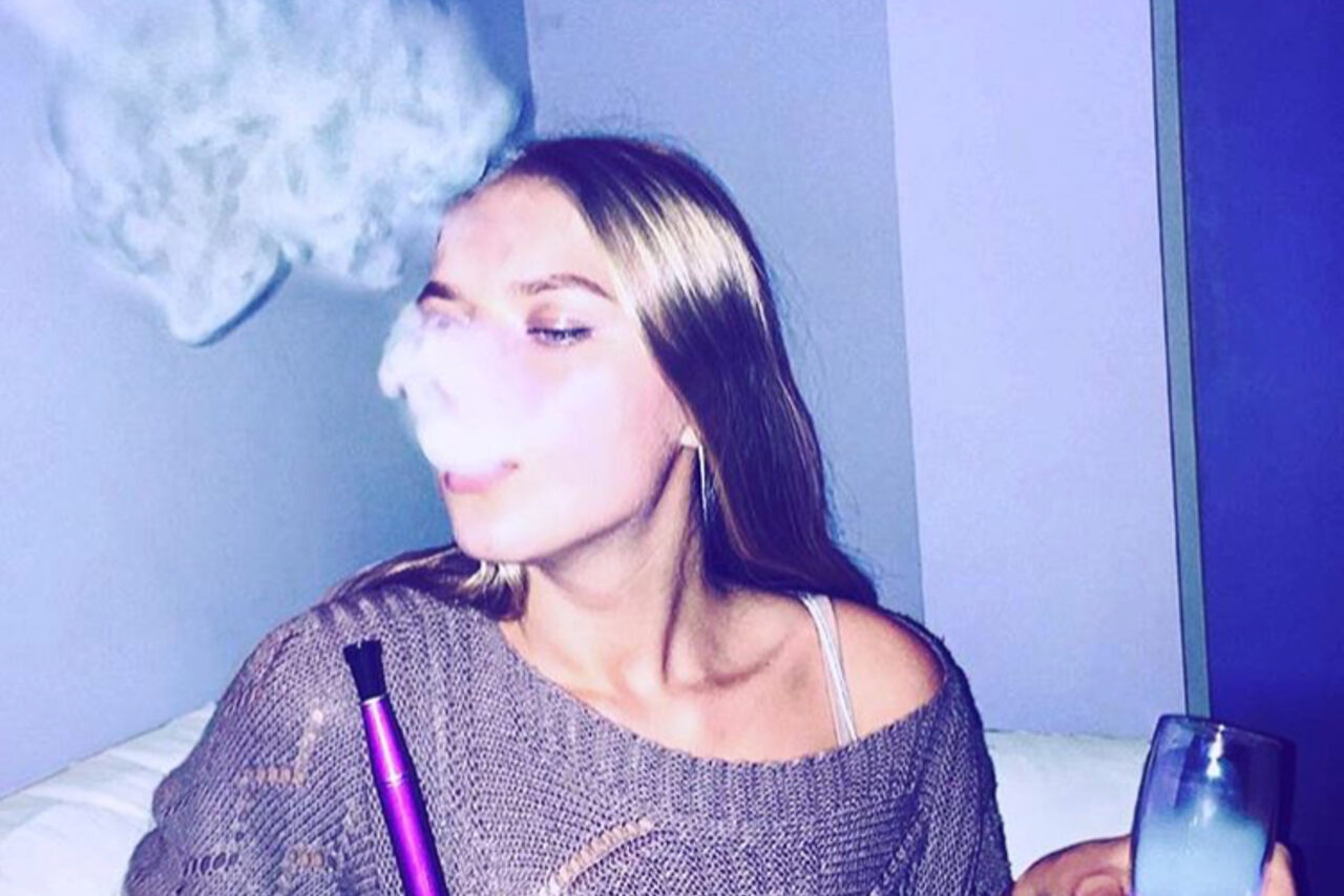 Арендовать Кальянная "Push-Up" Уютная кальянная для отдыха