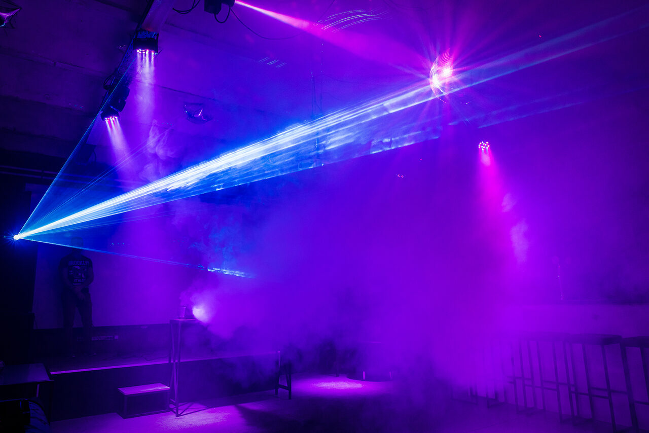 Арендовать COM.NATA. Стильный лофт