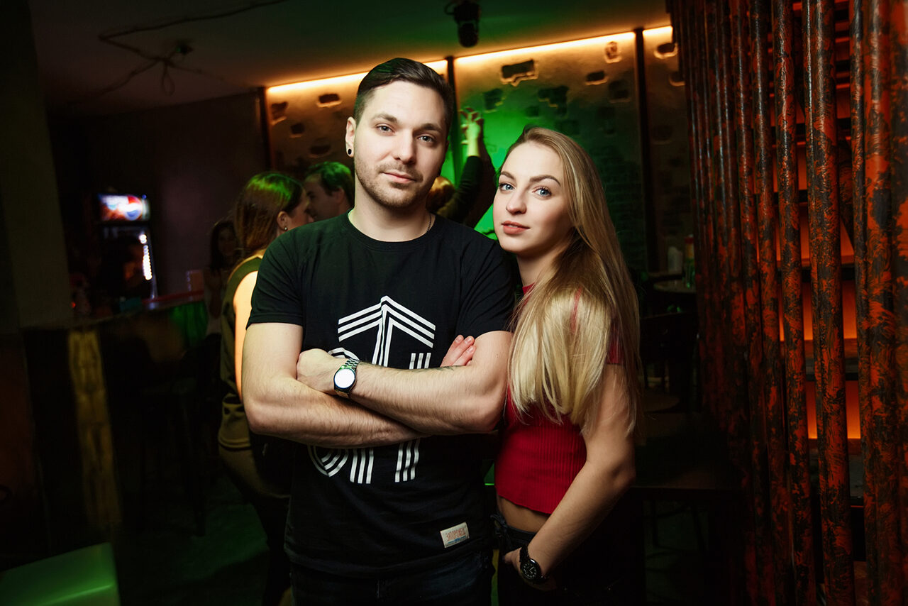 Арендовать Лофт у Спаса Пространство в центре