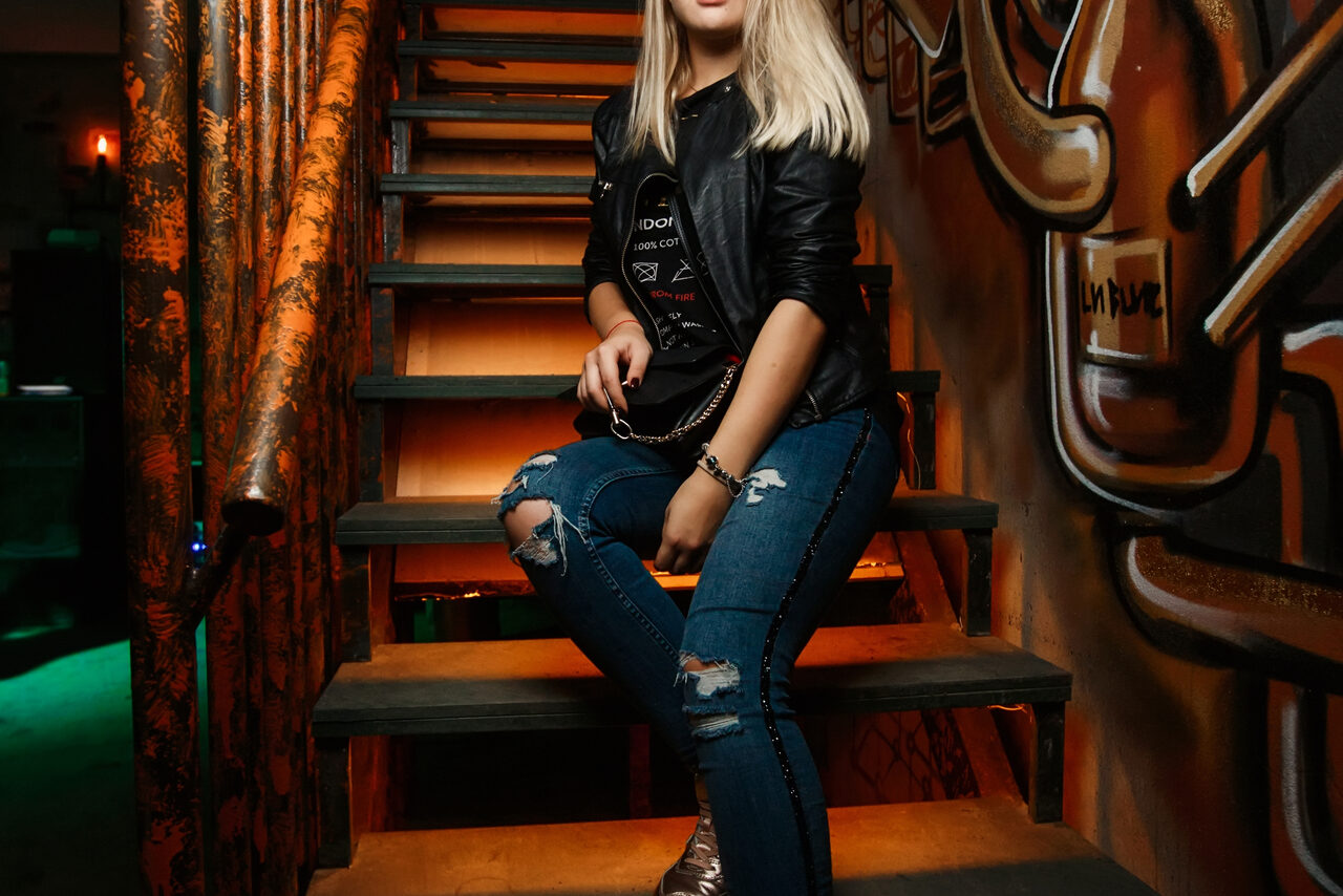 Арендовать Лофт у Спаса Пространство в центре