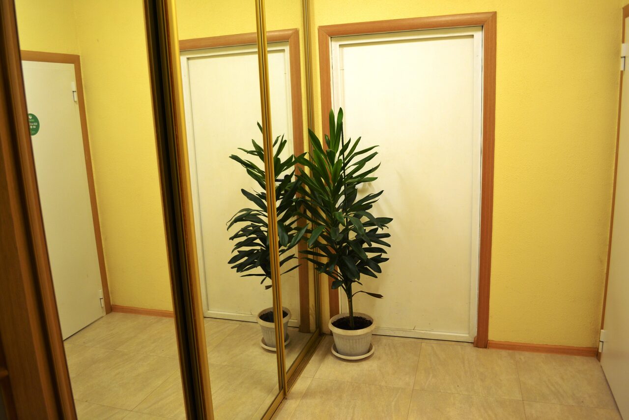 Арендовать Уютное кафе под закрытие для праздника