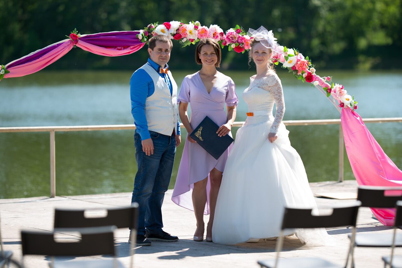 Арендовать VERNISSAGE Творческий квартал