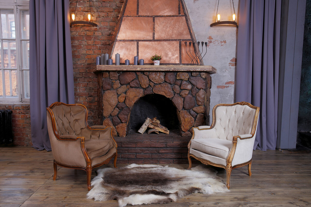 Арендовать Фотостудия VOLNA