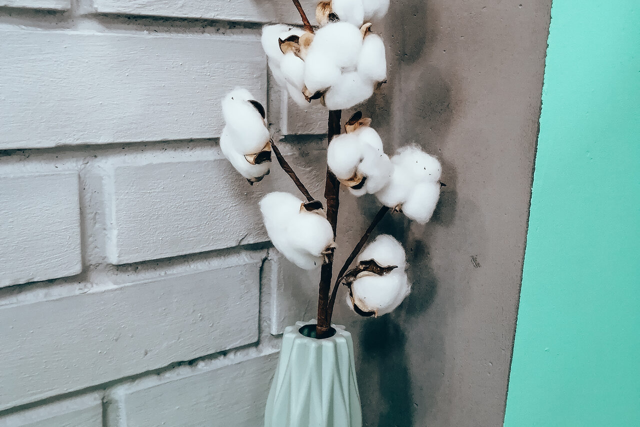 Арендовать Room for family and group consultations