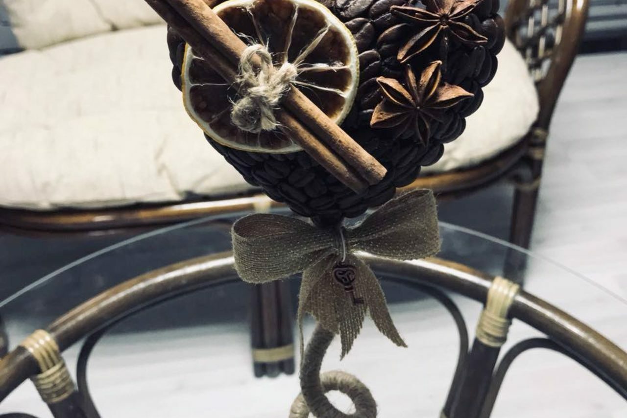 Арендовать Room for family and group consultations