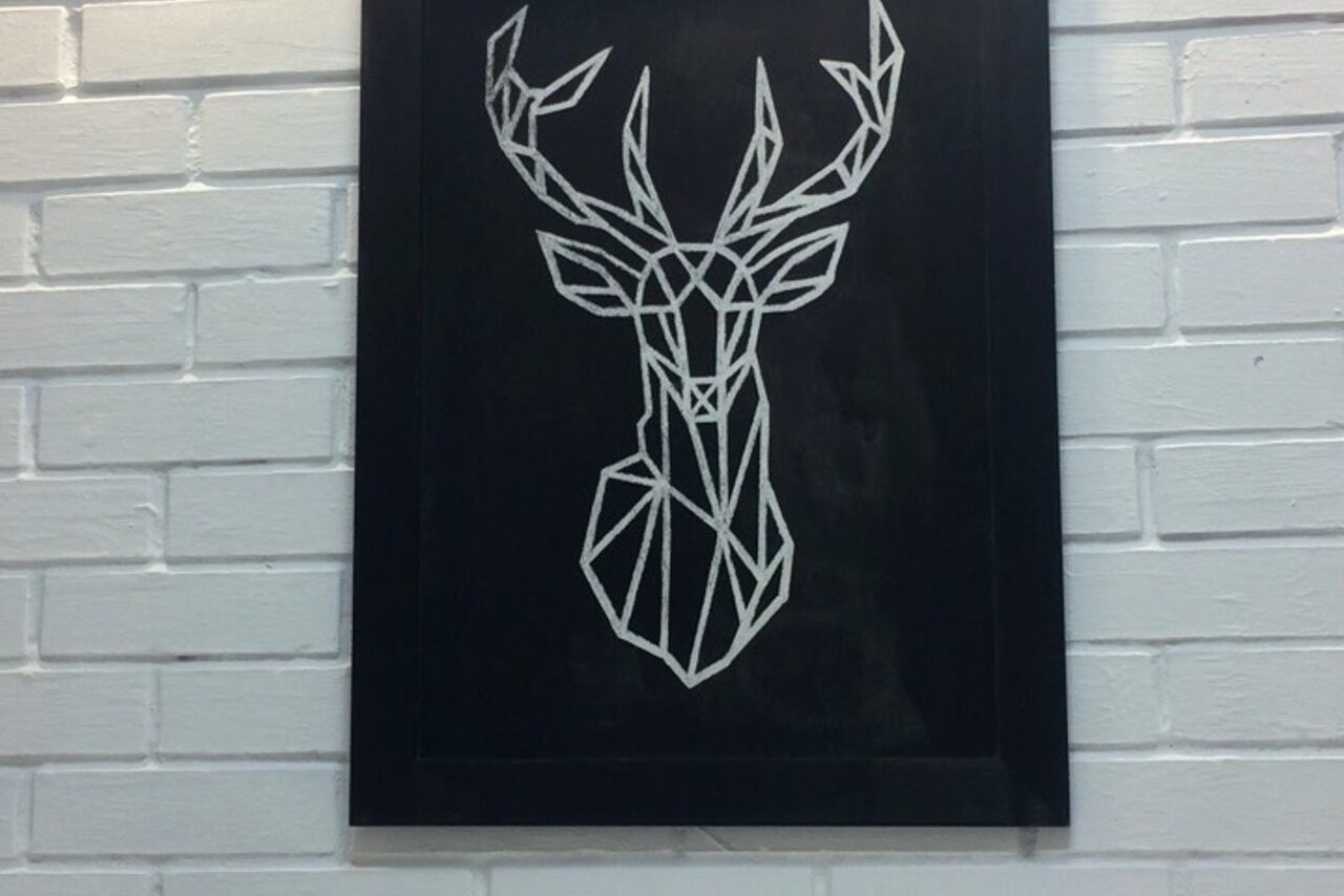 Арендовать Cabinet for individual consultations