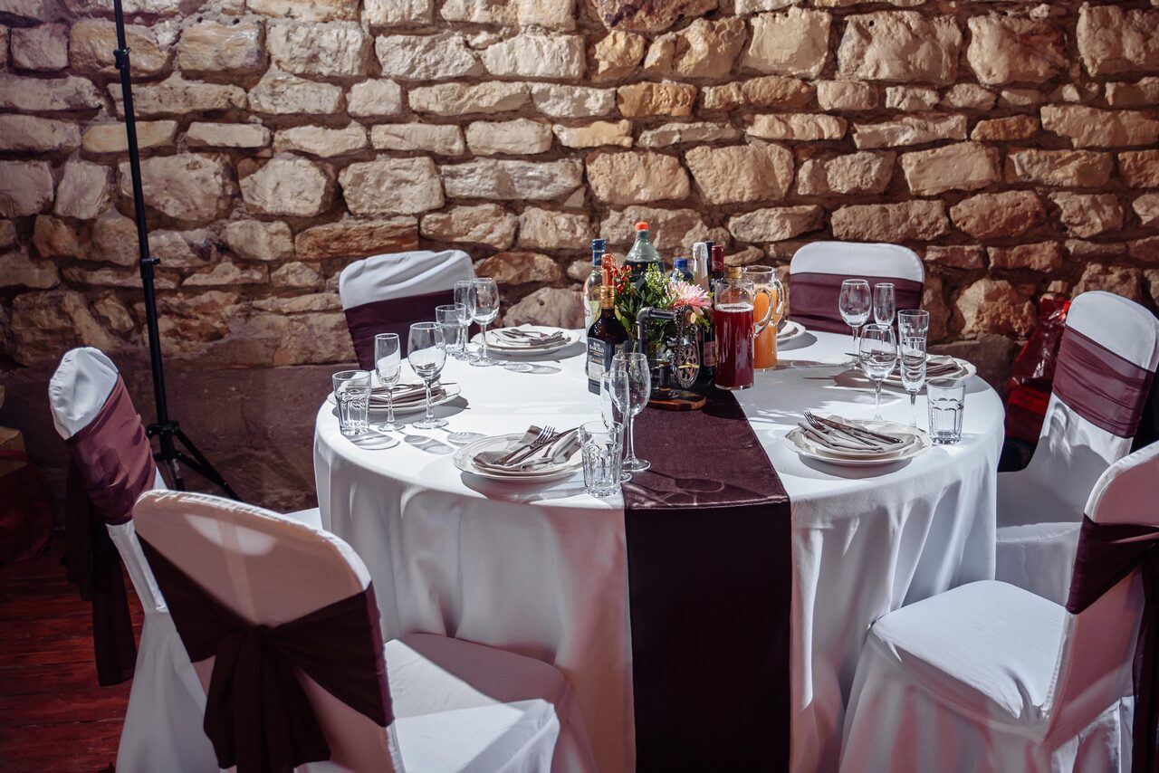 Арендовать Стильное арт-пространство