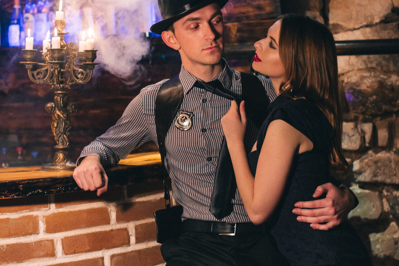 Арендовать Стильное арт-пространство