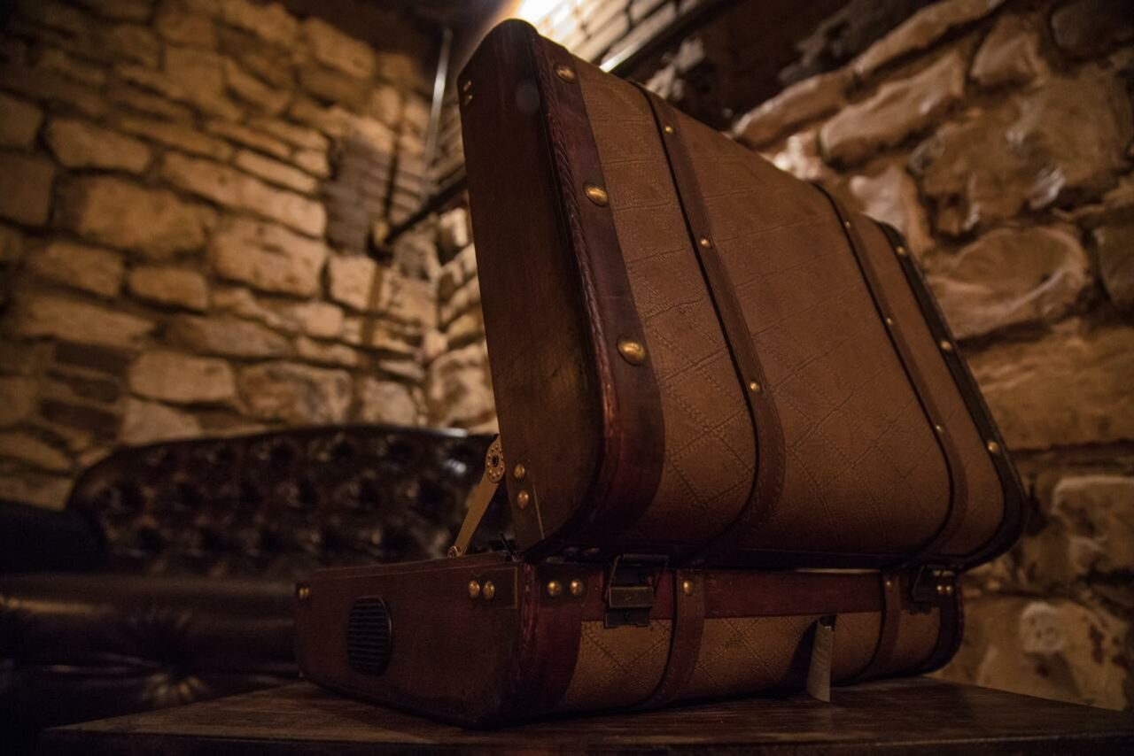 Арендовать Стильное арт-пространство