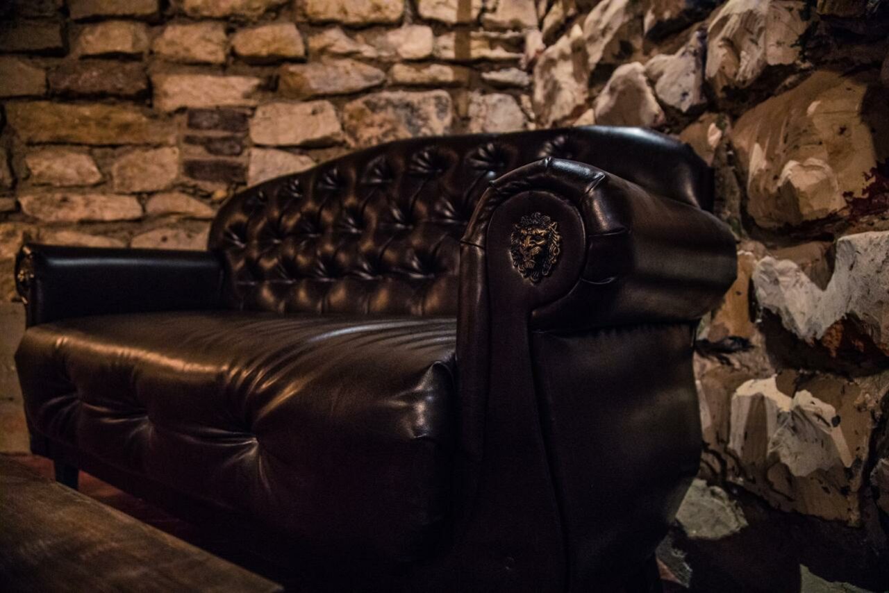 Арендовать Стильное арт-пространство