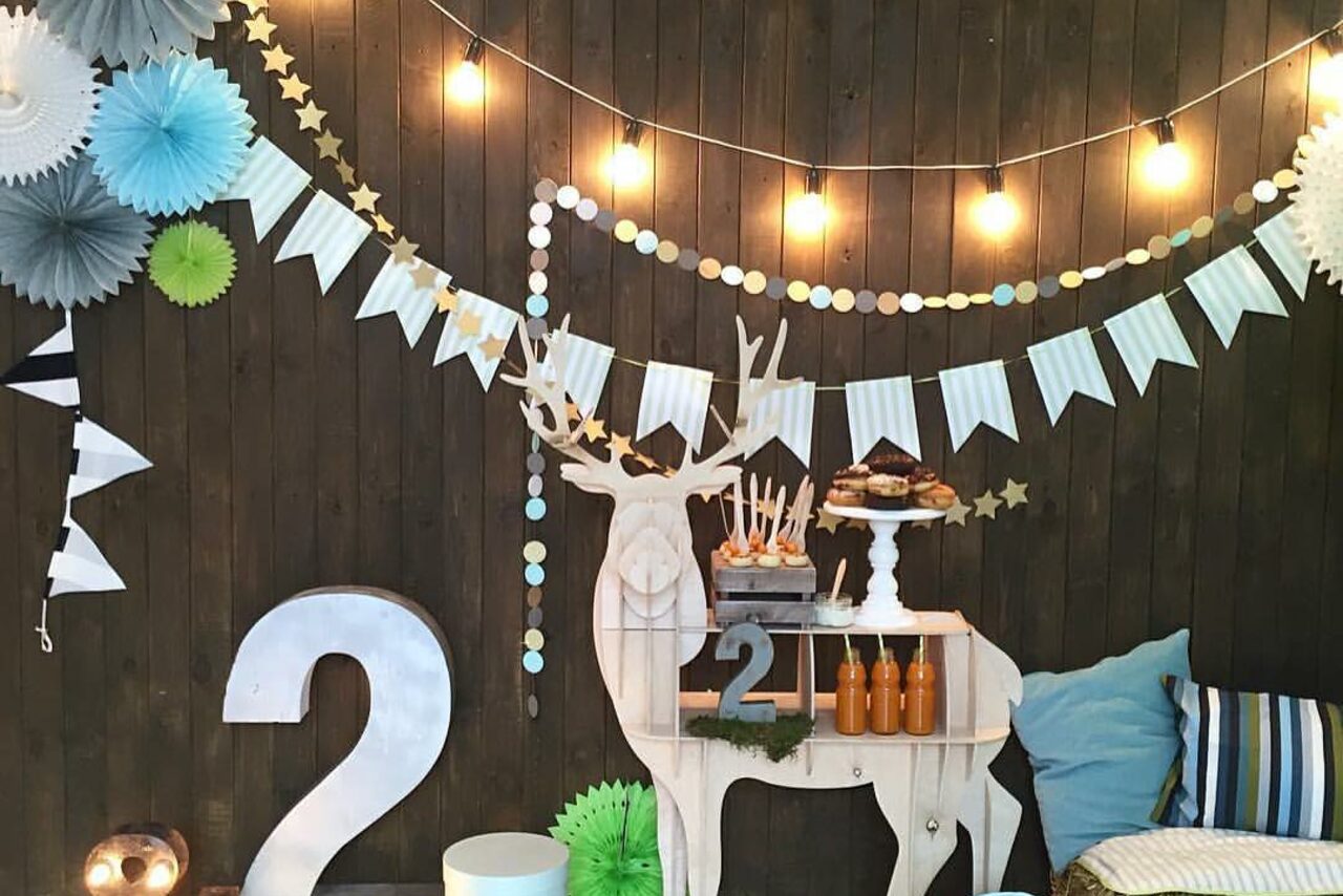 Арендовать Фотостудия Freshlook Стильное пространство для мероприятий