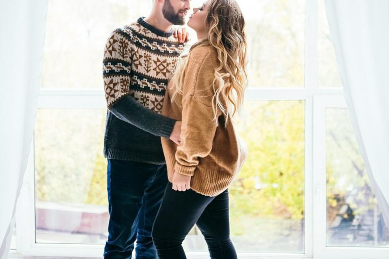 Арендовать Фотостудия Freshlook Стильное пространство для мероприятий