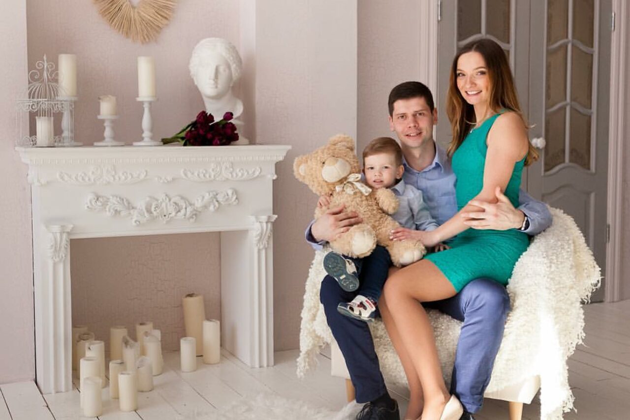 Арендовать Фотостудия Freshlook Стильное пространство для мероприятий