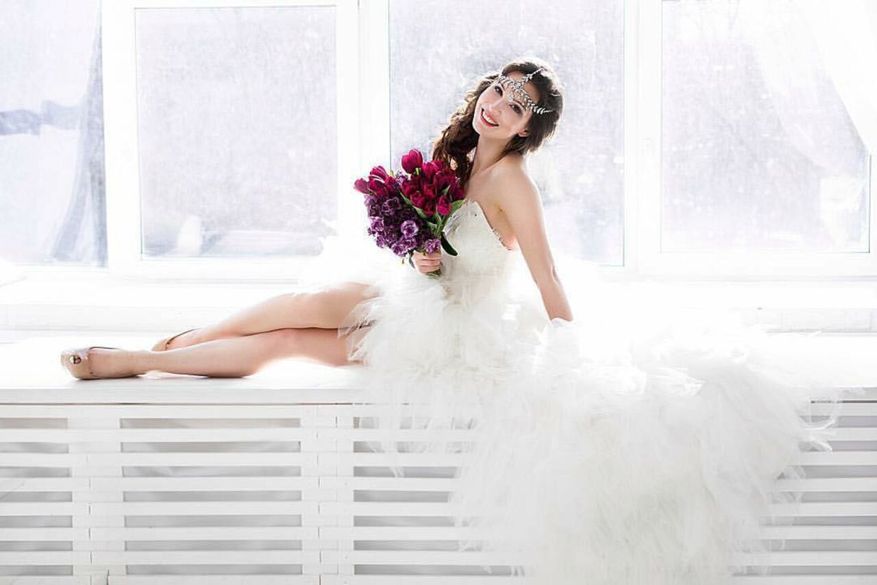 Арендовать Фотостудия Freshlook Стильное пространство для мероприятий