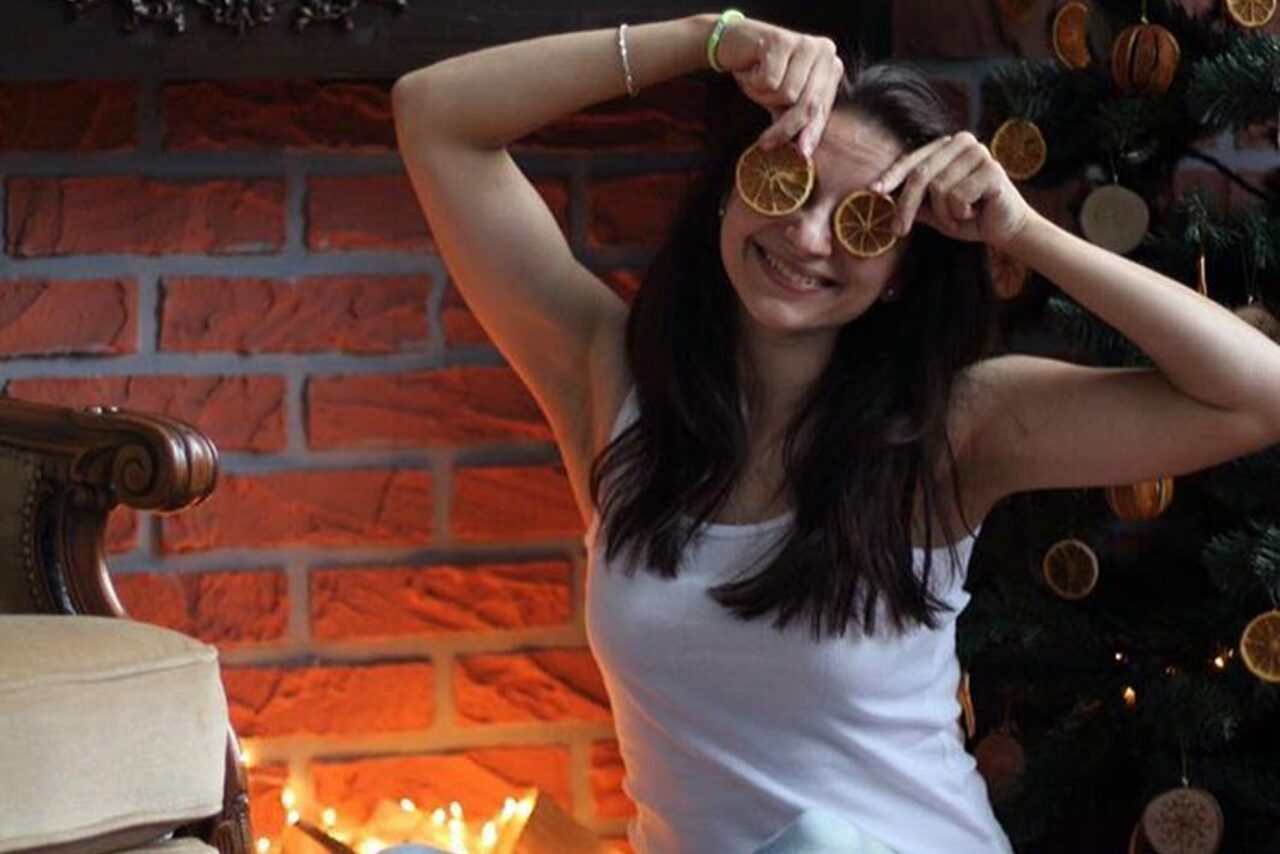 Арендовать Фотостудия Freshlook Стильное пространство для мероприятий